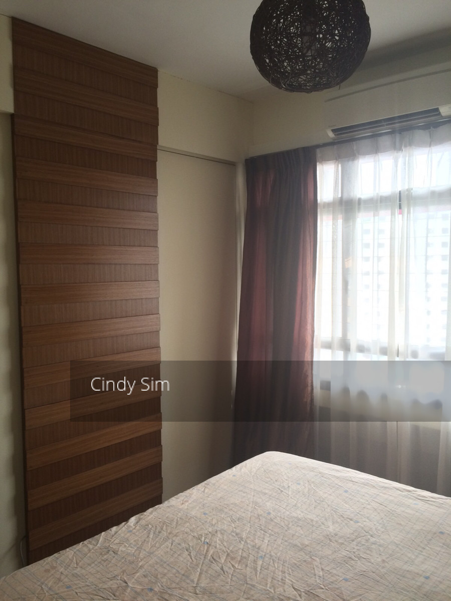 Blk 455 Clementi Avenue 3 (Clementi), HDB 4 Rooms #212103351